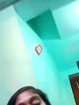 rinkisaha's cam snapshot