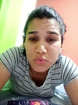 danagon16's cam snapshot