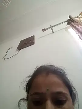 khushi_rawat's cam snapshot