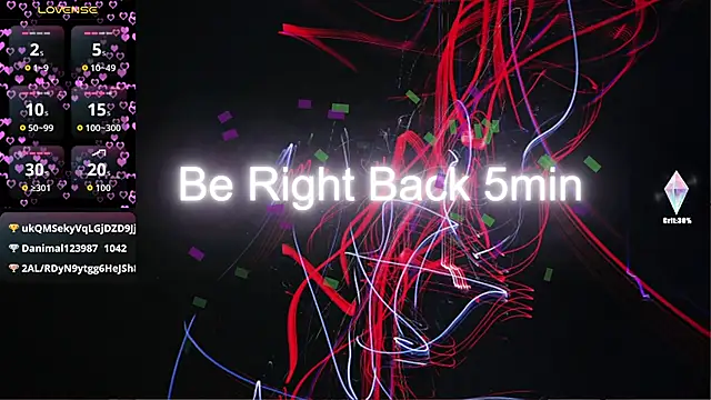 JasminUqueen's cam snapshot