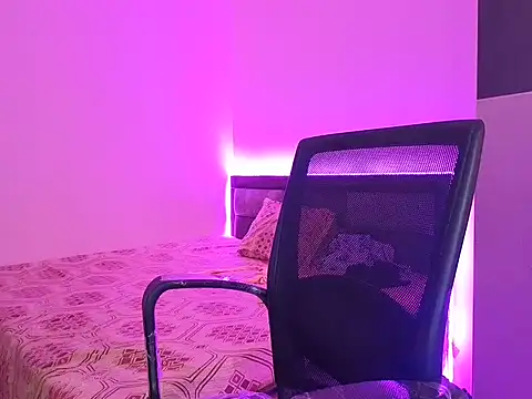 BABY_RANII's cam snapshot