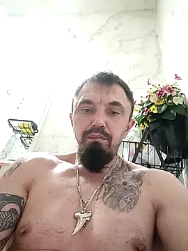 ClonicKaaba's cam snapshot