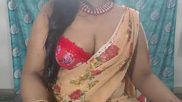 Sophia_your's cam snapshot