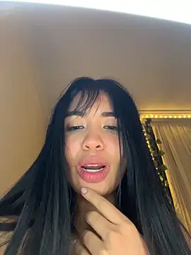 lina_pink's cam snapshot