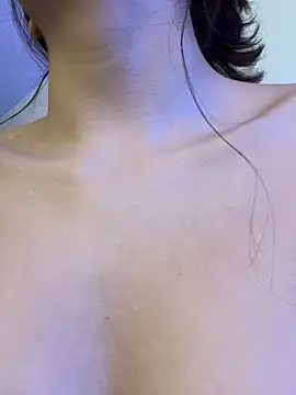 Dirty-Bunnyyy's cam snapshot