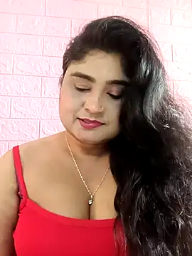 hornyriyanka's cam snapshot