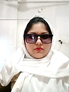 Nusrat-N's cam snapshot