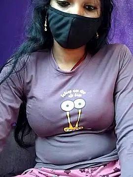 Your_Sweety43's cam snapshot