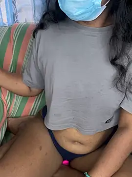 SukiyamaAsia's cam snapshot