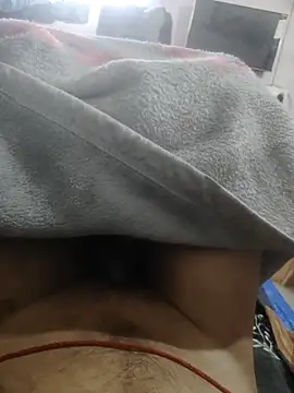 Veer555 live sex cam