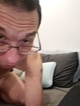 Sexychefstud11's cam snapshot