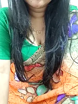 Telugu_Romanticteacher's cam snapshot