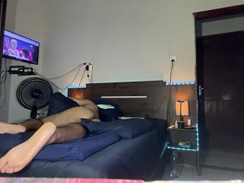 Gasc_1992's cam snapshot