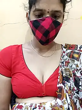 latha_telugu's cam snapshot