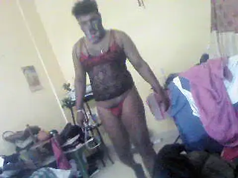 femboyslqueen live sex cam