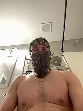 Bigsmoke1993's cam snapshot