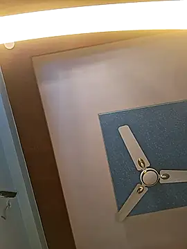 sexygirllsonu's cam snapshot