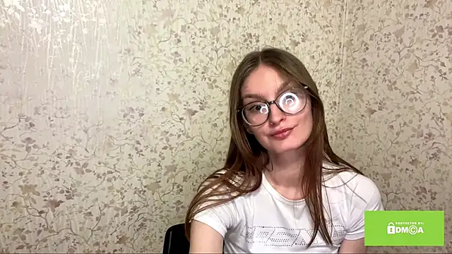 VirgieVoter's cam snapshot