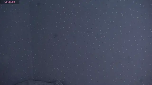 CaseySanchious's cam snapshot