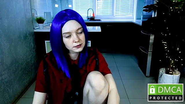 Harley_Quinsy's cam snapshot