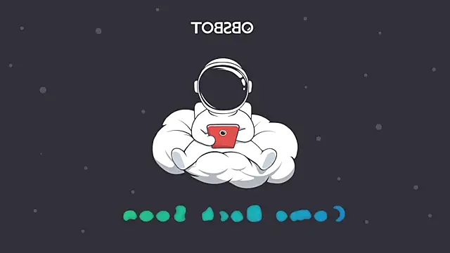 laureentt_ live sex cam