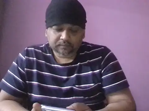 Dick_6inches_Delhi's cam snapshot