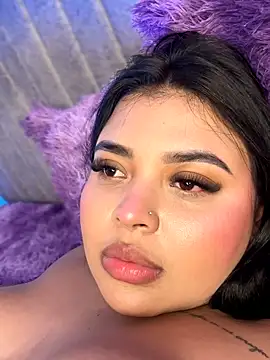 Emily_Cooper7's cam snapshot