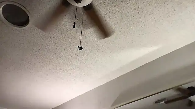 God_Of_ThundeRR's cam snapshot