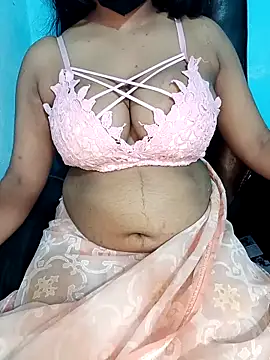 Toma-Roy's cam snapshot