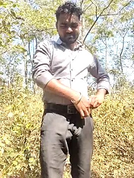 hotcoolcool's cam snapshot