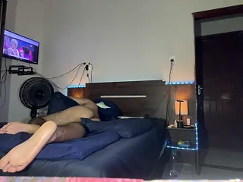 Gasc_1992's cam snapshot