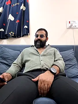 Fun_Guuy's cam snapshot