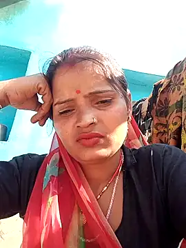 Rubi12A's cam snapshot