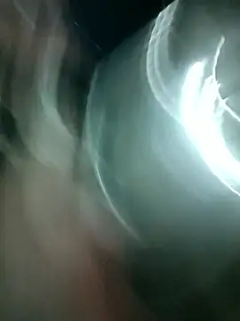 PIGHIGHDIRTY_p0's cam snapshot