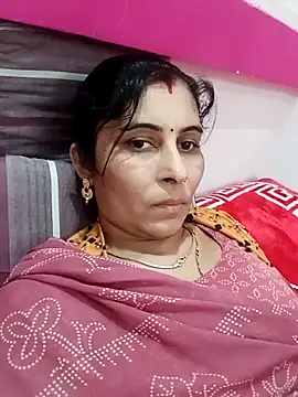 Hot_ree85's cam snapshot