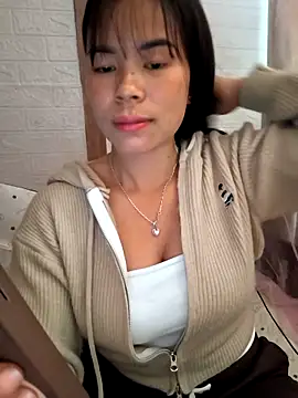 Minak-xika's cam snapshot