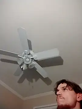 Rain13_Lil-if56's cam snapshot