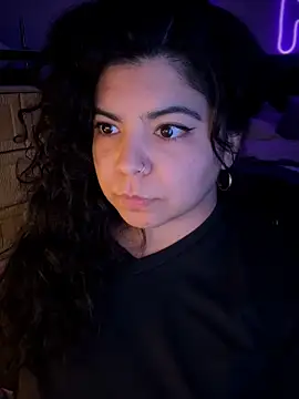 kimmiakiss22's cam snapshot