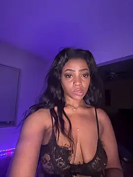 Blazerina live sex cam