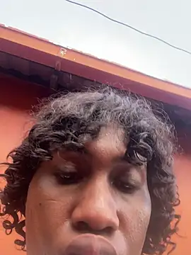 Moorella1 live sex cam