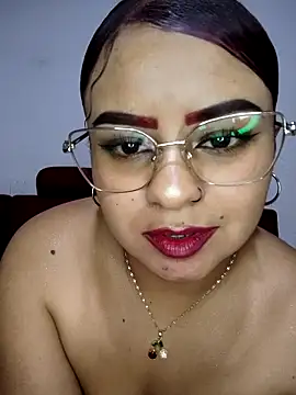 Sexxxy_Lau's cam snapshot