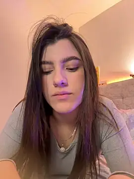 ARITOO_'s cam snapshot