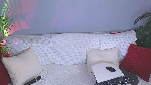 Sinful_woman's cam snapshot