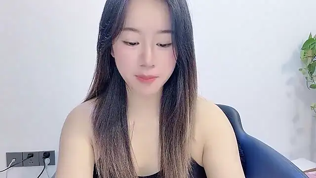 chloe-01's cam snapshot