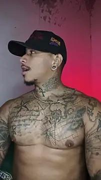 David_tatto1 live sex cam