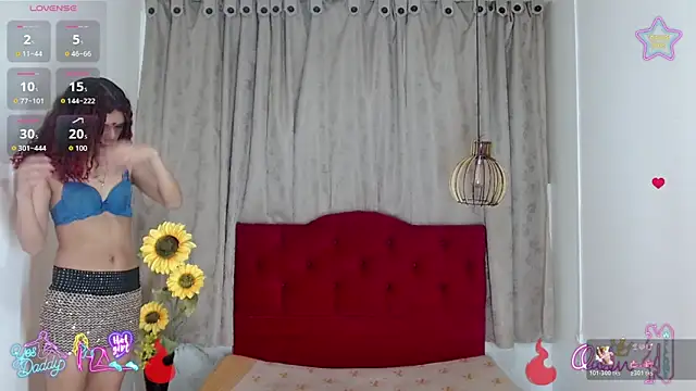 luisa__torres live sex cam