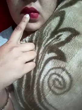 Priya_089's cam snapshot