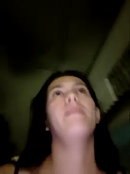 Adrenaline_crazy's cam snapshot