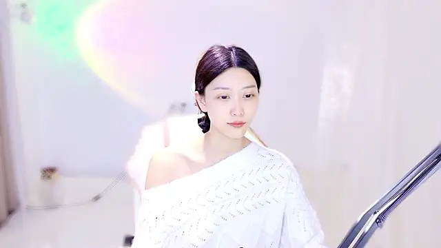 Fairy-mumu's cam snapshot