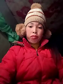 NAINKUTE's cam snapshot